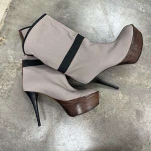 marni platform boots
